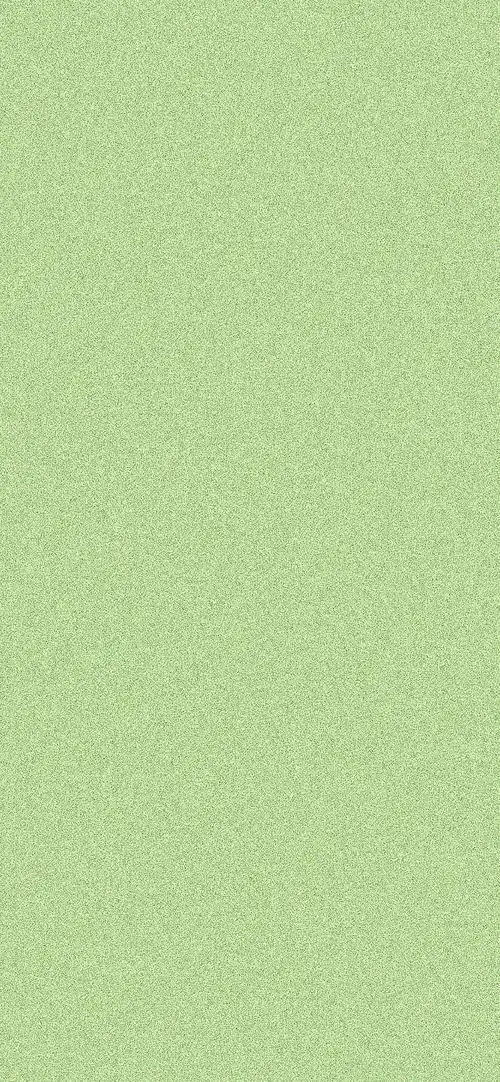 纯色色系纹理韩式小清新手机壁纸