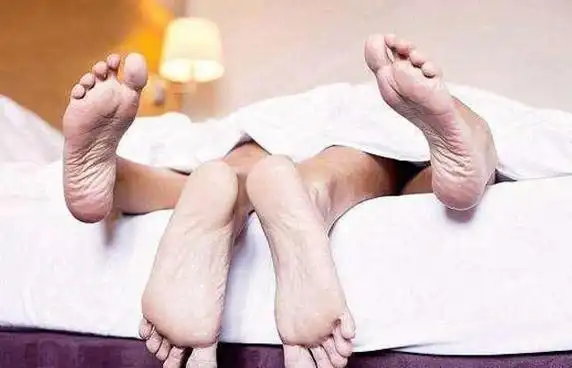 男生第一次怎么做 - 赛百科