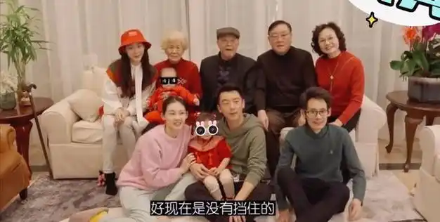 事实证明,被谣传"嫖娼"的郑恺,已经活成了一个笑话|杜江|陈赫|李晨