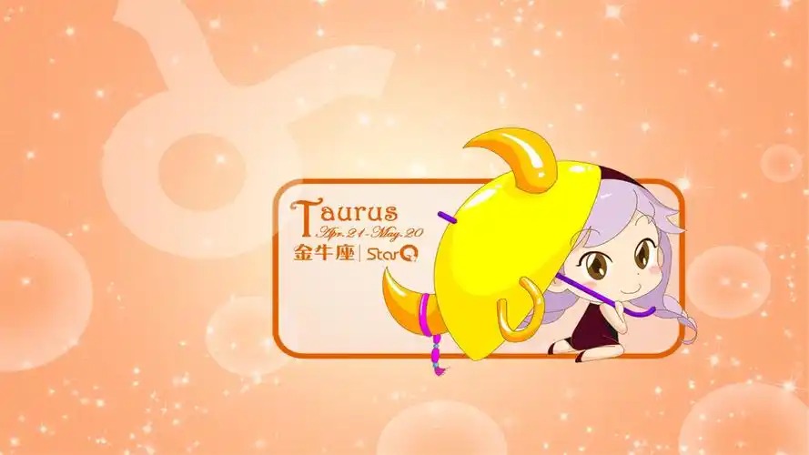 43m上传时间:2020-06-16壁纸标签:个性星座壁纸封面图个性 星座壁纸