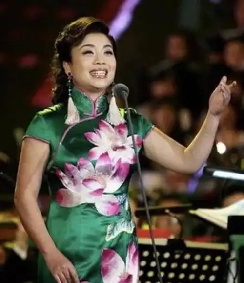 回顾张也55岁还未婚和62岁的吕继宏互相陪伴多年却至今未婚