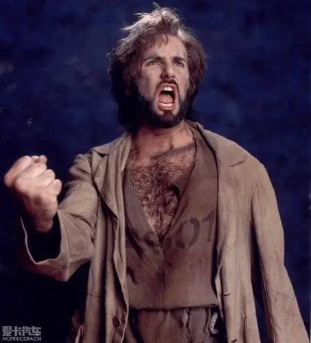 2012年的悲惨世界.