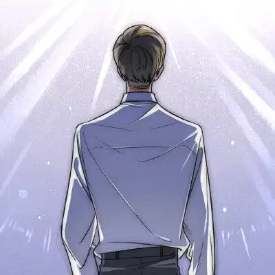 肖战手机壳图片