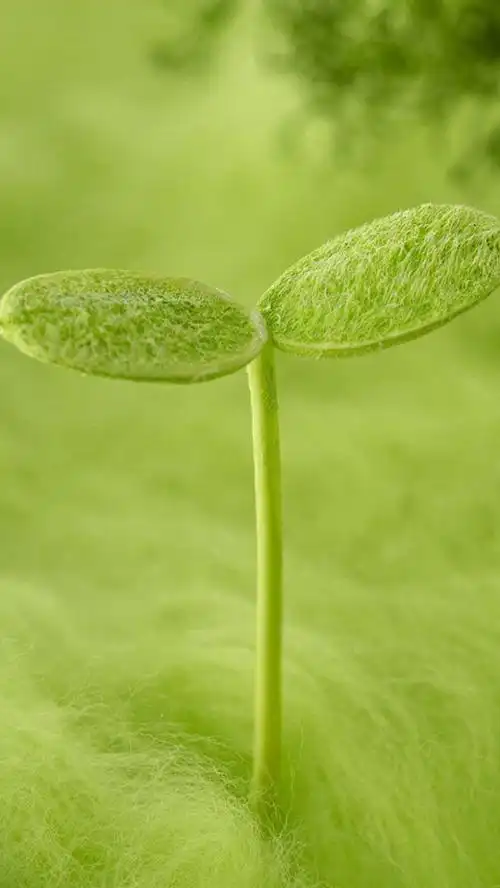 关键词 : 可爱,嫩芽,植物,绿色,豆芽,h5,h5,文艺,小清新,简约[声明]