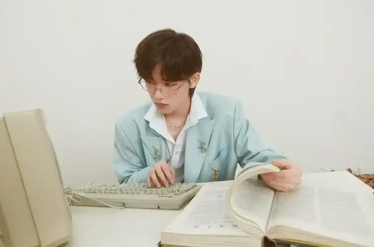 宋亚轩半熟主义 少年纯欲天花板 宋亚轩绝美高清壁纸 多图 - 知乎