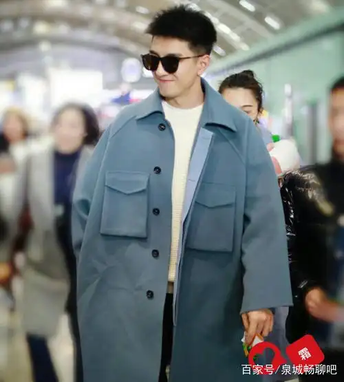 占你手机内存最多的人是谁,我先说:金瀚