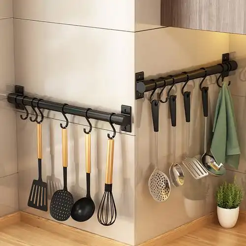 厨房小物品也有大用处