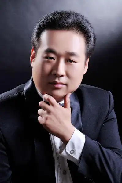 399_600竖版 竖屏