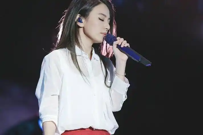 2023年丨陈粒经纪人丨活动合作邀约