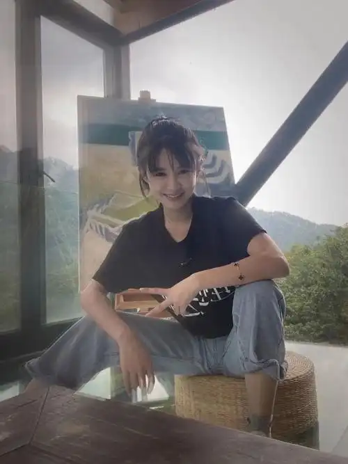 棋魂不是终点丨专访传递娱乐总裁赵文竹