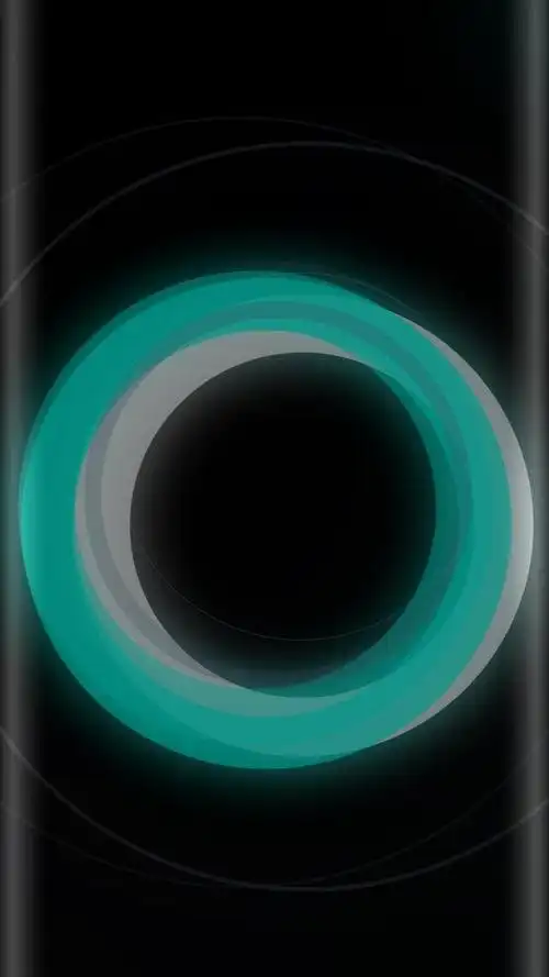 3d曲面屏壁纸非常值得收藏