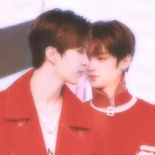 皇权富贵/爱豆头像/禁二改/二转注明林亓侃/拿图收藏/by林亓侃