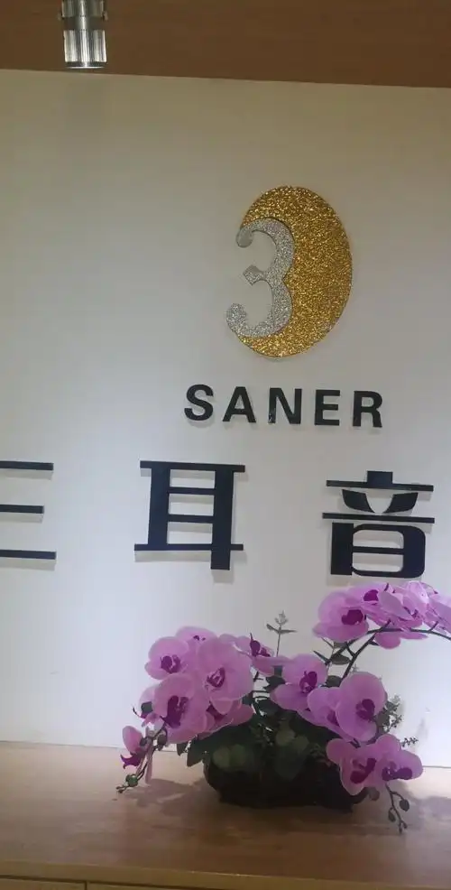 1080_2130竖版 竖屏