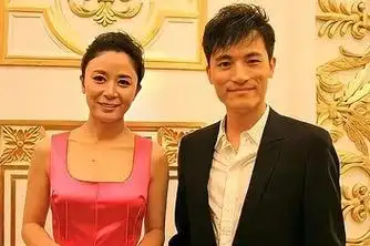 吕乐的妻子白月嫦照片_百度视频搜索