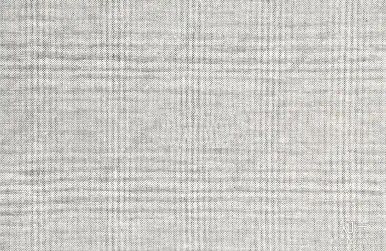 灰色亚麻贴图贴图下载