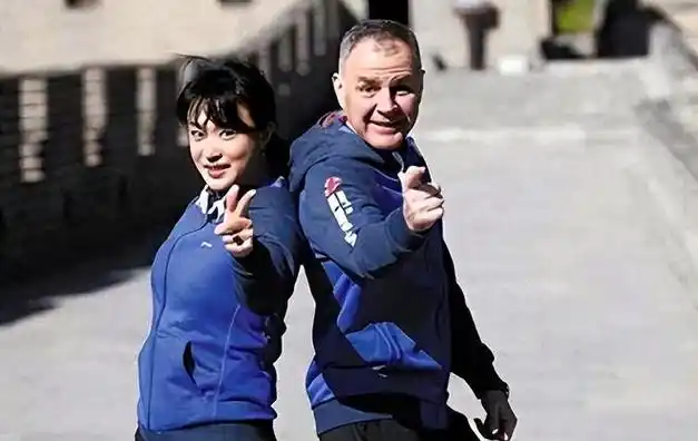 金星|离婚|领养|战争法|骑士团|汉斯(什勒斯维希-霍尔斯坦-森讷堡