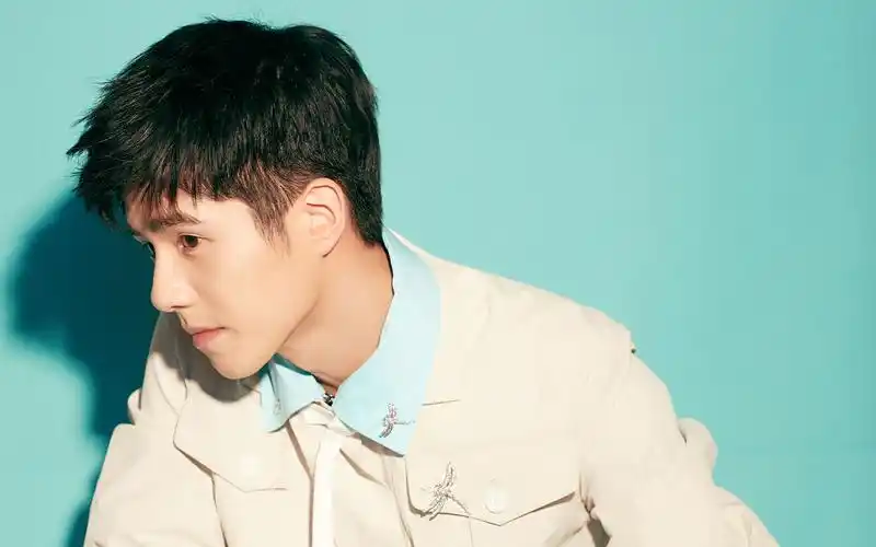 大陆明星,高清,明星,帅哥,写真,演员,刘昊然,壁纸,1920x1200