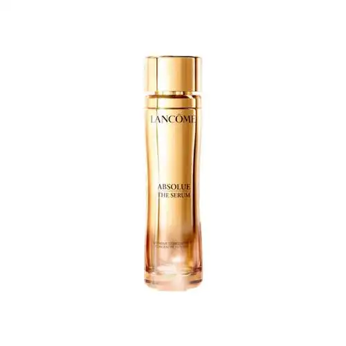 lancome兰蔻菁纯臻颜精萃精华乳30ml