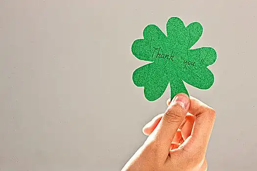 公益广告图片_公益广告图片大全_公益广告图片素材