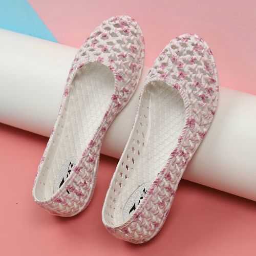 玫红色 41 建议40码脚穿