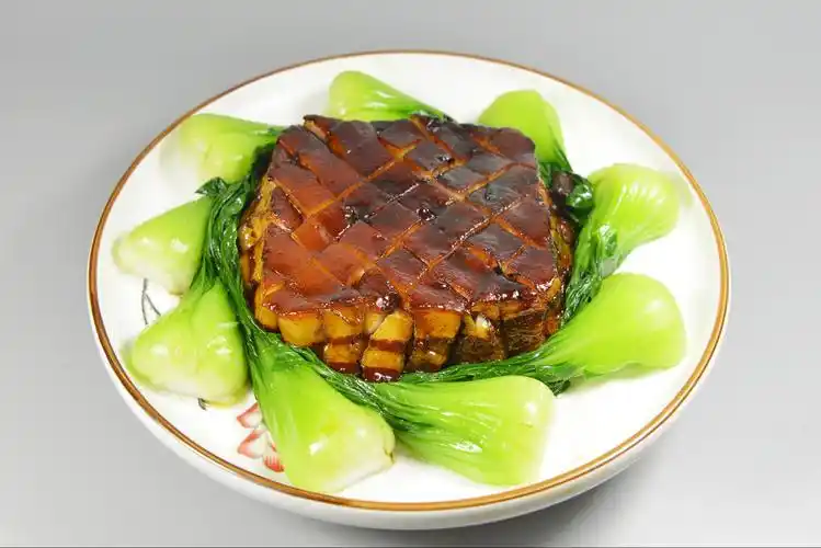 2020年泰山区"鲁菜师傅"泰山菜培训～中国烹饪大师孔府菜传承人～张仰