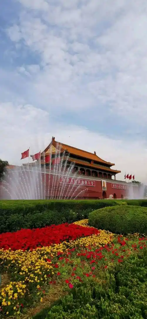 1000_2162竖版 竖屏