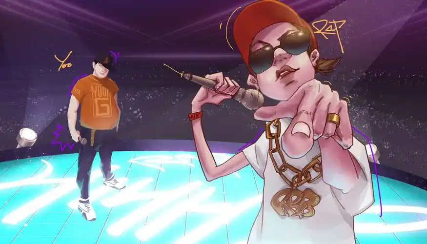 攻克抖音营销七大玩法获取百万流量