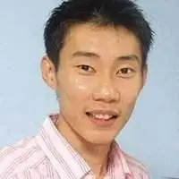 羽毛球头像李宗伟_微信头像图片大全