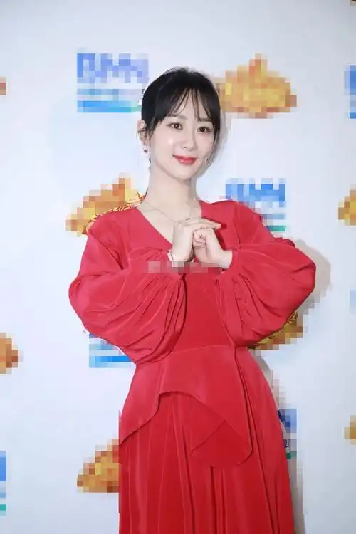 家有儿女主演集聚春晚夏雨发福变样夏东海刘梅竟毫无变化