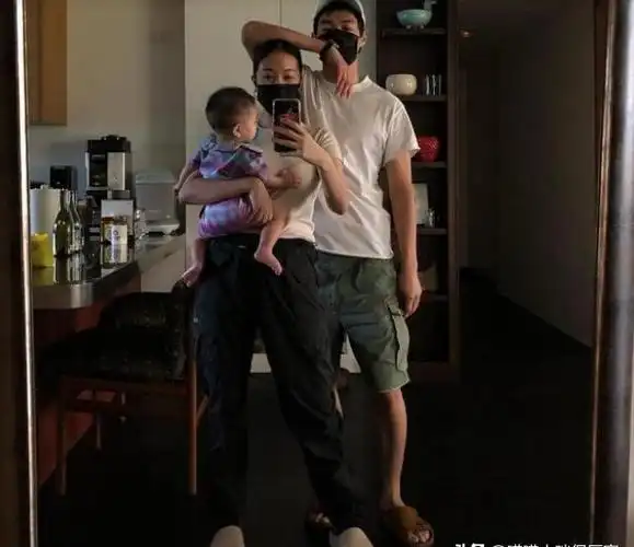 台剧奇怪的审美,这5位男星,长相平平,却总当主角,好奇怪