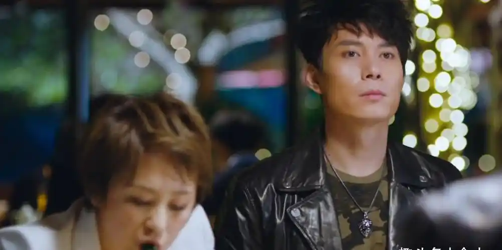 开心麻花团综太好笑艾伦剧本杀自爆笑翻全场他这综艺感绝了