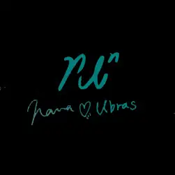 获徐新投资的贴身衣物品牌ubras签约欧阳娜娜代言力推