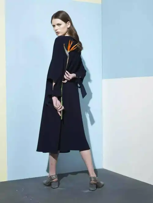 52061遇见lovejacquelinearzel美丽的绽放