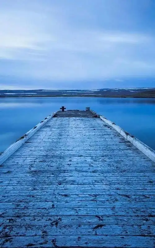 高清手机风景壁纸,好山好水好风景,山山水水展示了美丽的大自然 第56