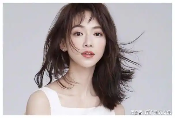 吴谨言,终将会为自己的狂妄付出相应代价|聂远|于正|杨蓉|秦岚|二级