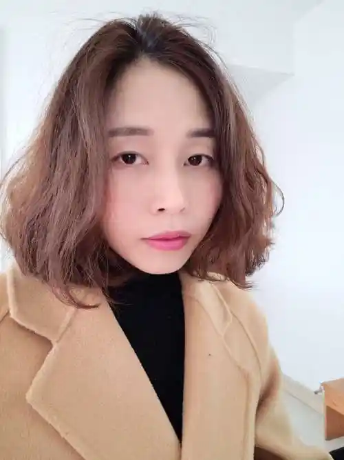 34岁离异女征婚照片(id:1739123)_广东广州征婚交友_我主良缘网