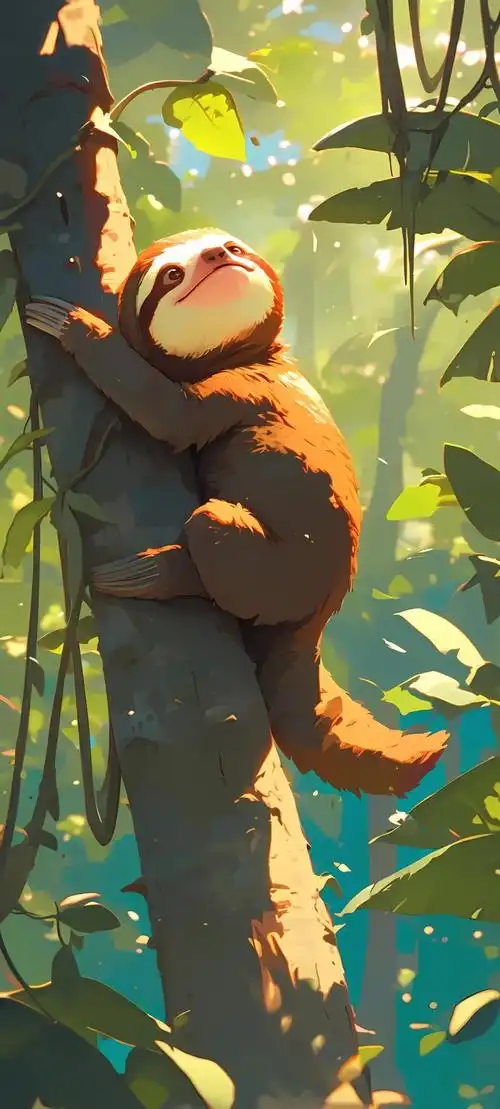 1080_2395竖版 竖屏