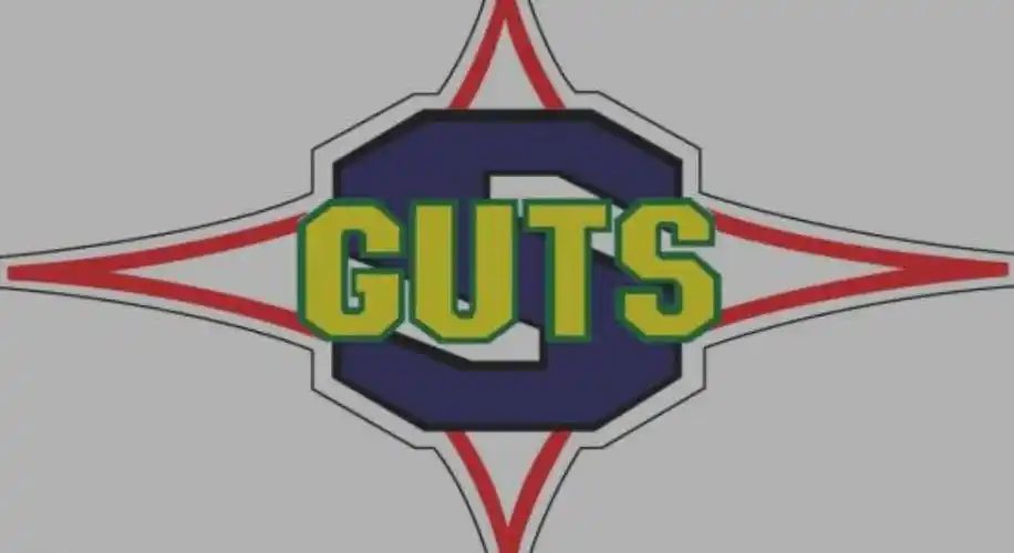 从圆谷注册的商标来看,似乎都和tpc,胜利队相关,所以这一点的可能性