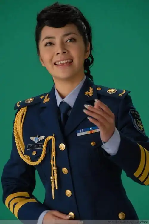 严当当 - 居作夫 - 广陵隐士