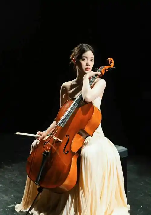 欧阳娜娜提前从伯克利毕业归来仍才23岁网友王源还没毕业