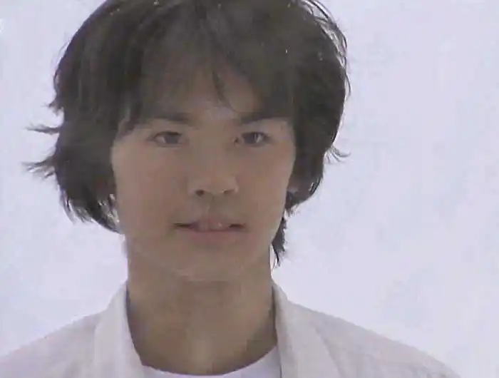 假面骑士空我达古巴能复苏为何初代空我里克不行剧情不允许