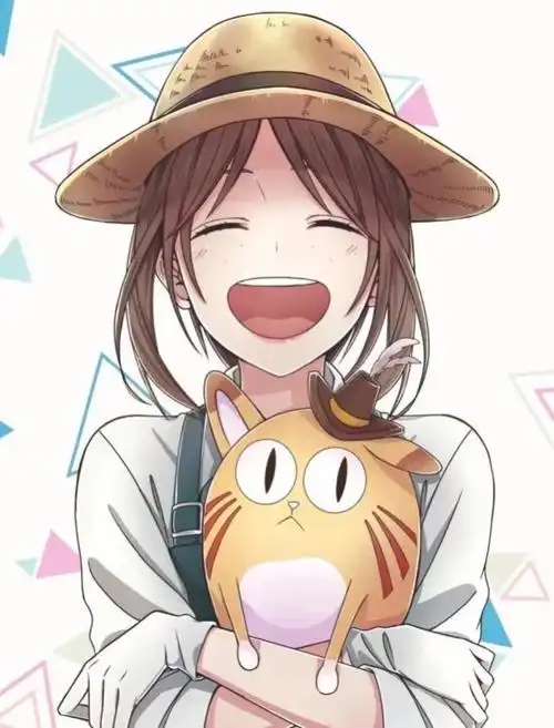 26张小特42张园丁唯美图哦,都是你没有的-第五人格:匆忙踏过(致郁系)