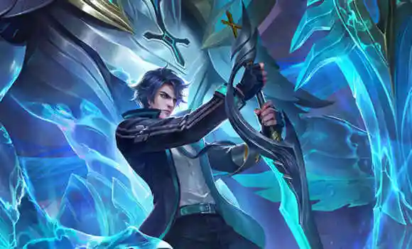 王者荣耀:凯皇的第一件装备怎么出,黄金选无尽,省级凯都选它.