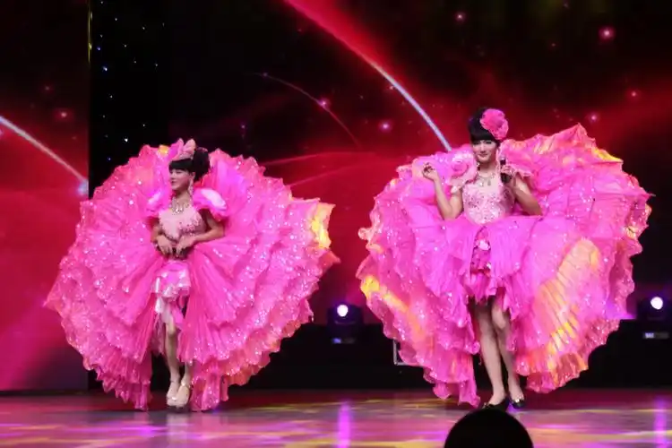 二人转大舞台 10