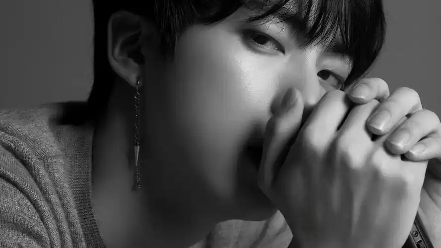 金硕珍 - 堆糖,美图壁纸兴趣社区