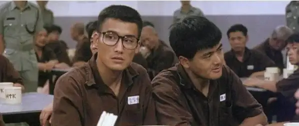 梁家辉我在自己的祖国拍电影我悔过什么