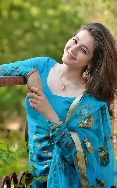 世界各民族美女小清新照片,看完后有种想结婚的冲动