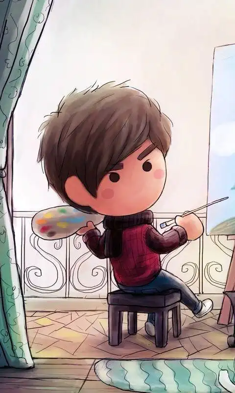 求周杰伦的几张高清大图片