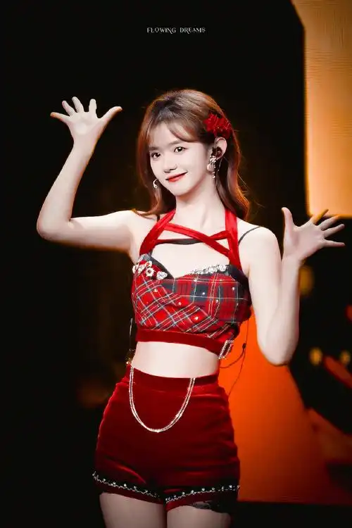 姜杉超话383036373834「当音乐再次奏响呼吸都在碰撞」