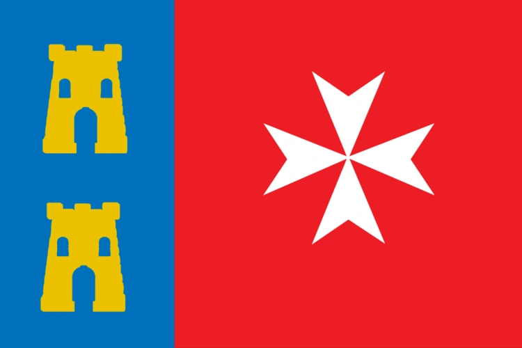 file:bandera de o páramo.svg